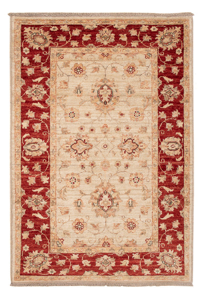 Ziegler Rug 81x118cm - Oriental Rug