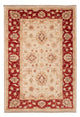 Ziegler Rug 118x81cm - Oriental Rug