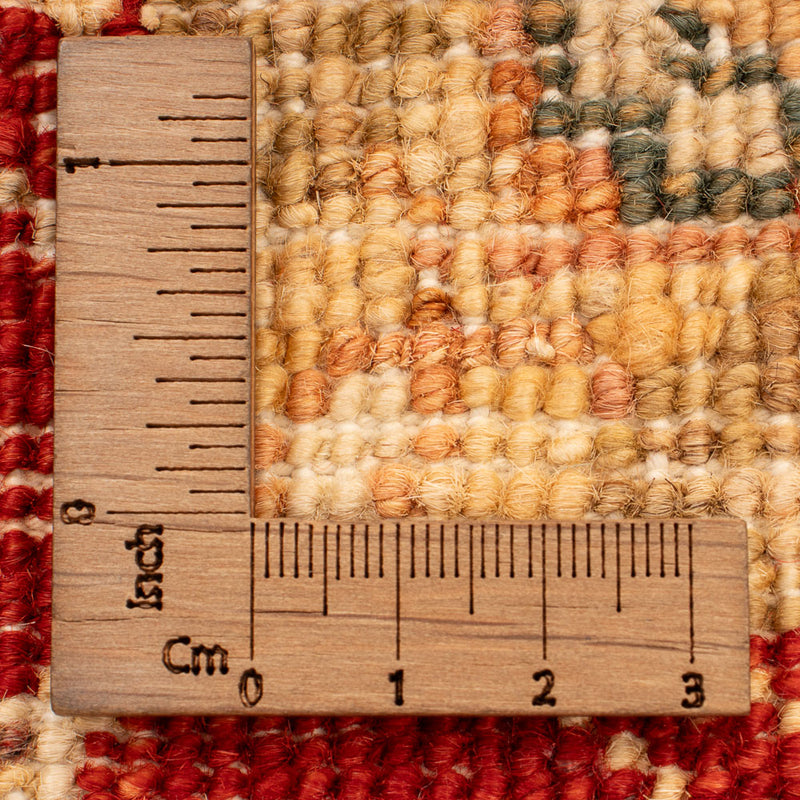 Ziegler Rug - 118 x 81 cm - beige