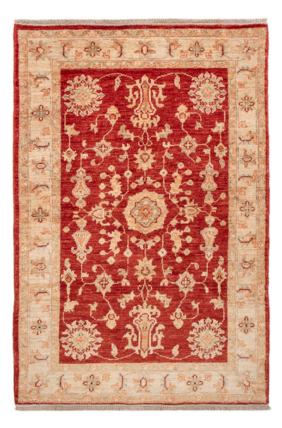 Ziegler Rug 85x130cm - Oriental Rug
