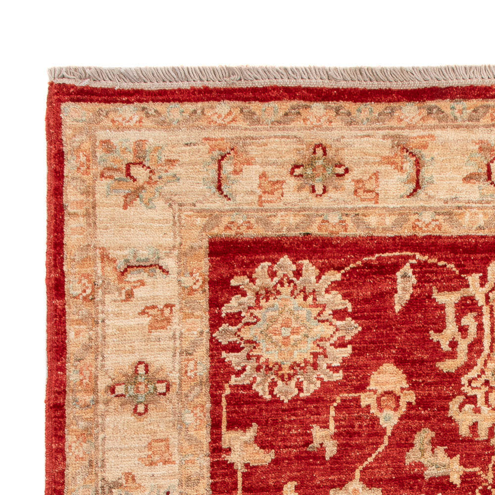 Ziegler Rug 130x85cm - Oriental Rug
