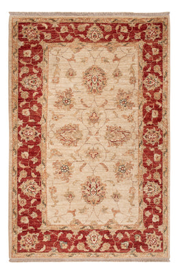Ziegler Rug - 125 x 82 cm - beige