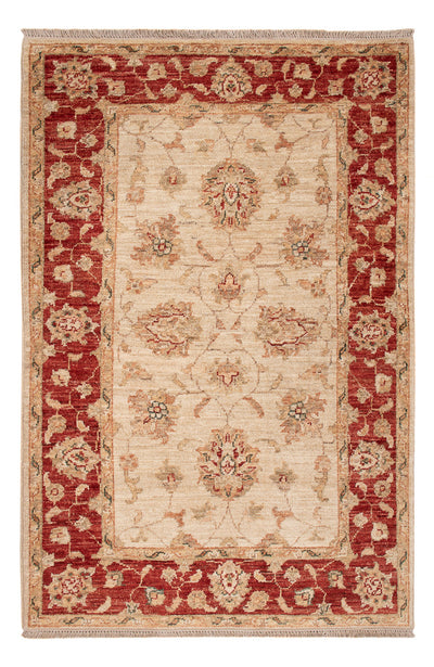 Ziegler Rug 82x125cm - Oriental Rug