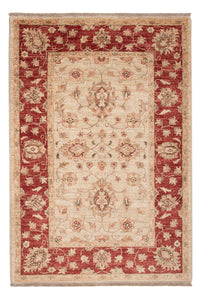 Ziegler Rug 124x84cm - Oriental Rug – product image