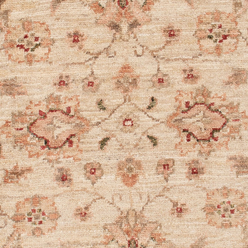 Ziegler Rug 124x84cm - Oriental Rug
