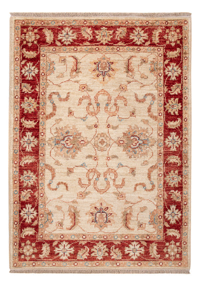 Ziegler Rug 75x105cm - Oriental Rug