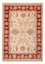 Ziegler Rug - 105 x 75 cm - beige