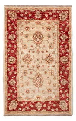 Ziegler Rug - 119 x 78 cm - beige