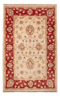 Ziegler Rug - 119 x 78 cm - beige