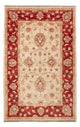 Ziegler Rug 119x78cm - Oriental Rug