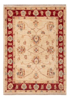 Ziegler Rug - 104 x 75 cm - beige
