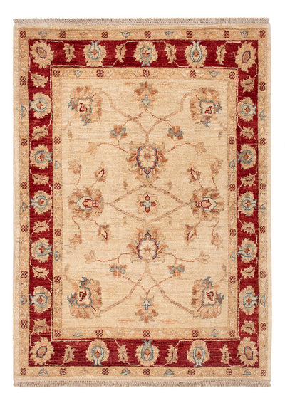 Ziegler Rug 75x104cm - Oriental Rug