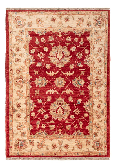 Ziegler Rug 70x101cm - Oriental Rug