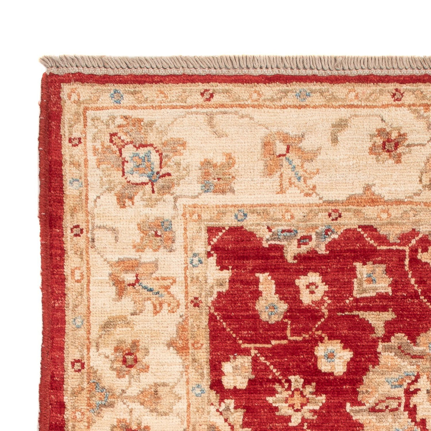 Ziegler Rug 101x70cm - Oriental Rug