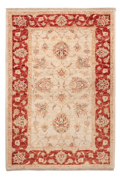 Ziegler Rug 82x119cm - Oriental Rug