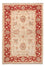 Ziegler Rug - 119 x 82 cm - beige