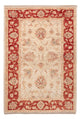 Ziegler Rug 82x119cm - Oriental Rug