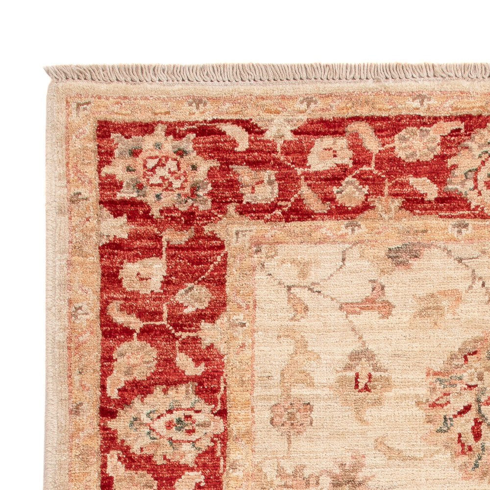 Ziegler Rug 82x119cm - Oriental Rug