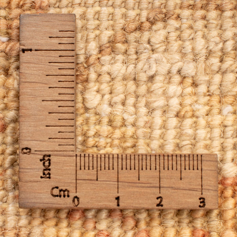 Ziegler Rug - 119 x 82 cm - beige