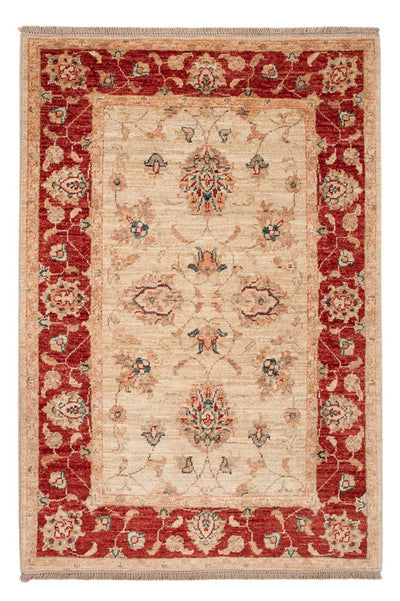 Ziegler Rug 82x121cm - Oriental Rug