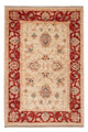 Ziegler Rug 121x82cm - Oriental Rug