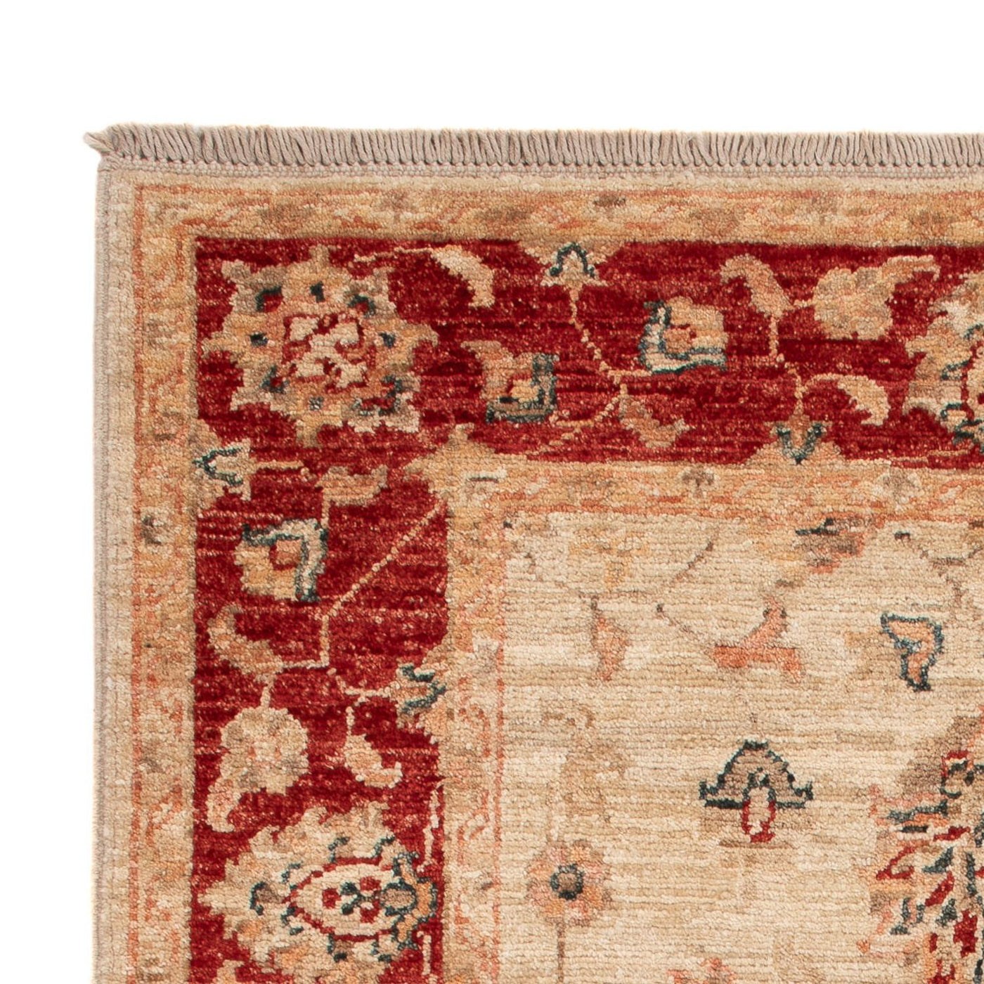 Ziegler Rug 121x82cm - Oriental Rug