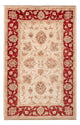 Ziegler Rug 120x79cm - Oriental Rug