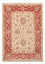 Ziegler Rug - 120 x 83 cm - beige