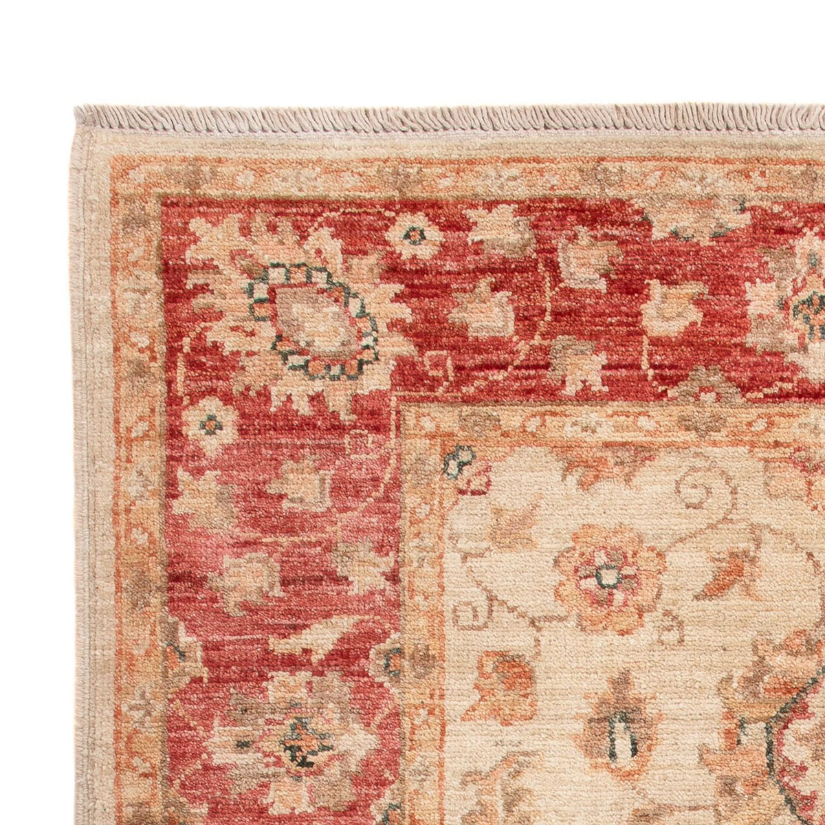 Ziegler Rug 83x120cm - Oriental Rug