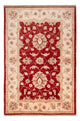 Ziegler Rug 123x80cm - Oriental Rug