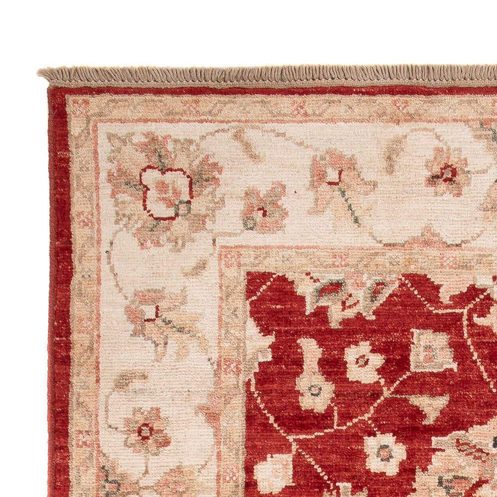 Ziegler Rug 123x80cm - Oriental Rug