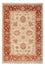 Ziegler Rug - 118 x 84 cm - beige