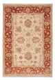 Ziegler Rug 118x84cm - Oriental Rug