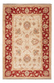 Ziegler Rug 122x82cm - Oriental Rug