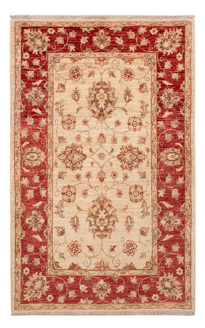 Ziegler Rug 81x130cm - Oriental Rug