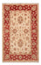 Ziegler Rug - 130 x 81 cm - beige