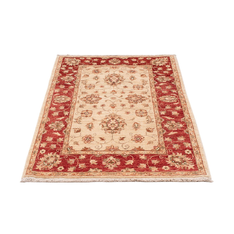 Ziegler Rug - 130 x 81 cm - beige