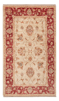 Ziegler Rug - 133 x 80 cm - beige