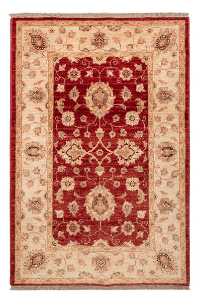 Ziegler Rug 80x120cm - Oriental Rug