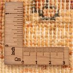 Ziegler Rug - 120 x 80 cm - red