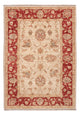 Ziegler Rug 118x86cm - Oriental Rug