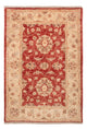 Ziegler Rug 82x122cm - Oriental Rug