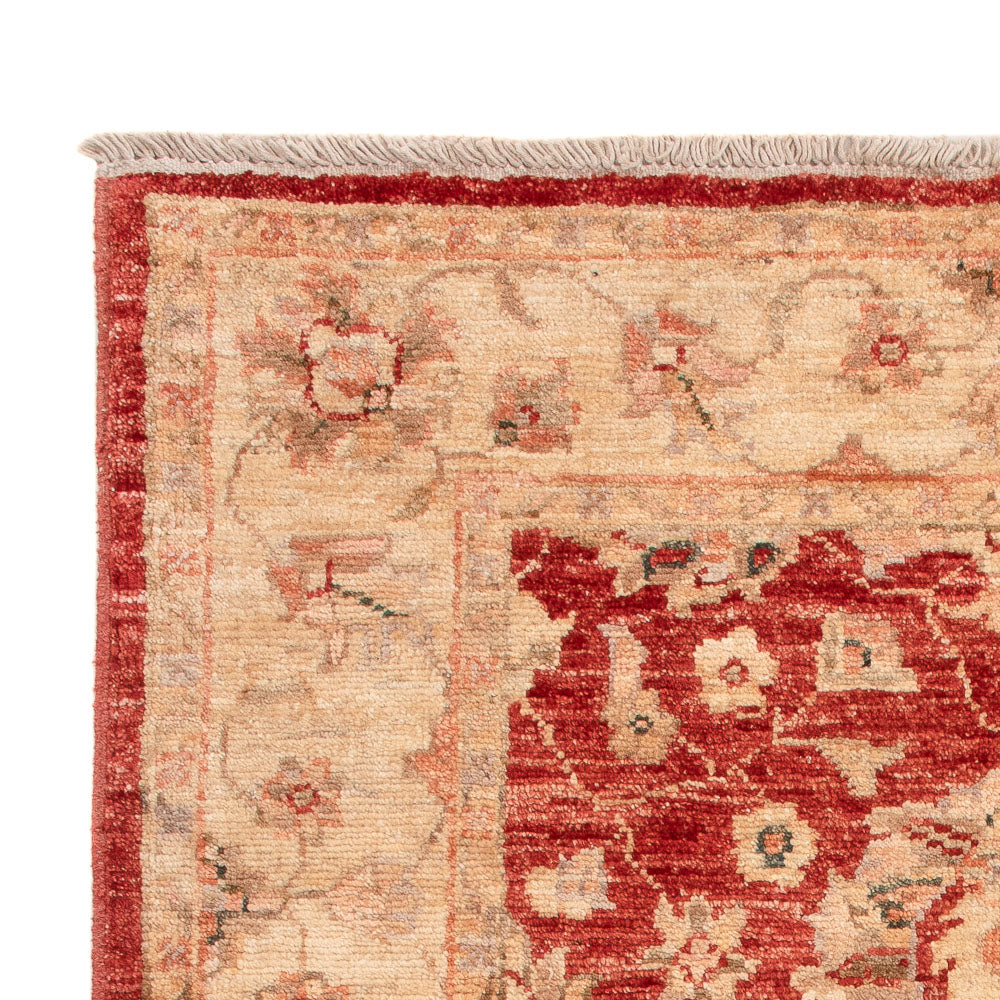 Ziegler Rug 82x122cm - Oriental Rug