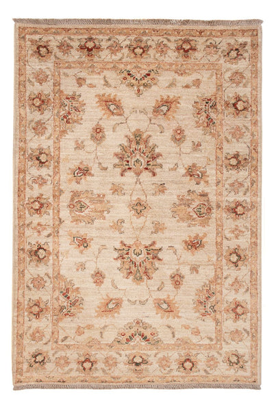 Ziegler Rug 81x121cm - Oriental Rug