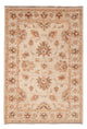Ziegler Rug 121x81cm - Oriental Rug