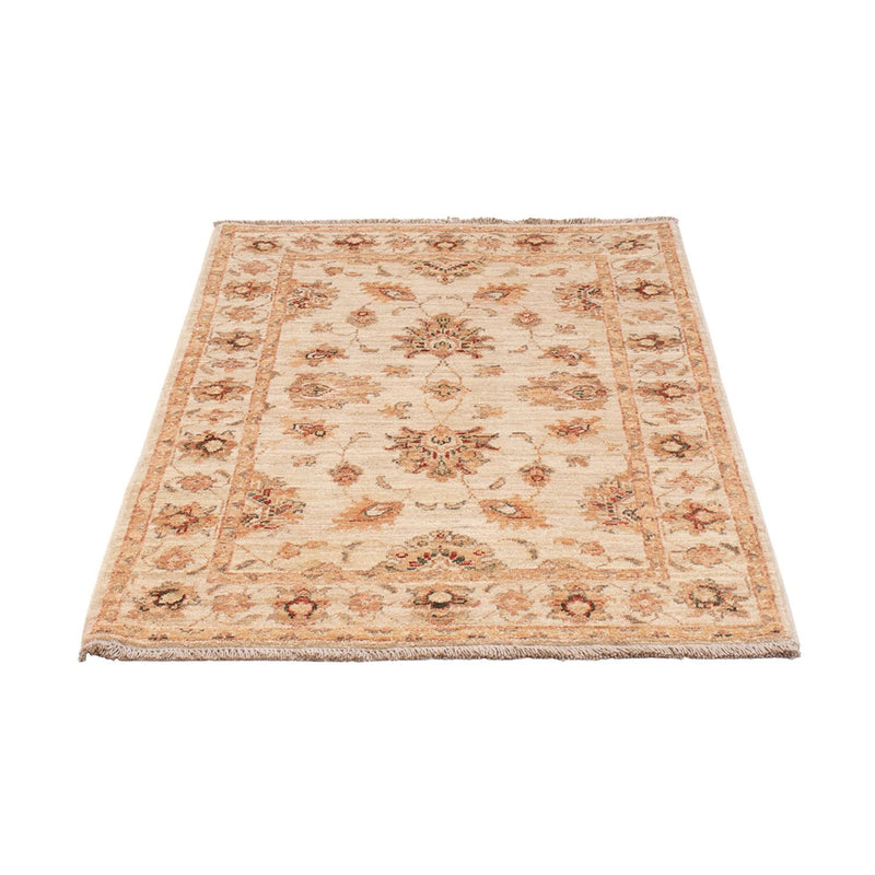 Ziegler Rug - 121 x 81 cm - beige