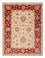 Ziegler Rug - 109 x 88 cm - beige