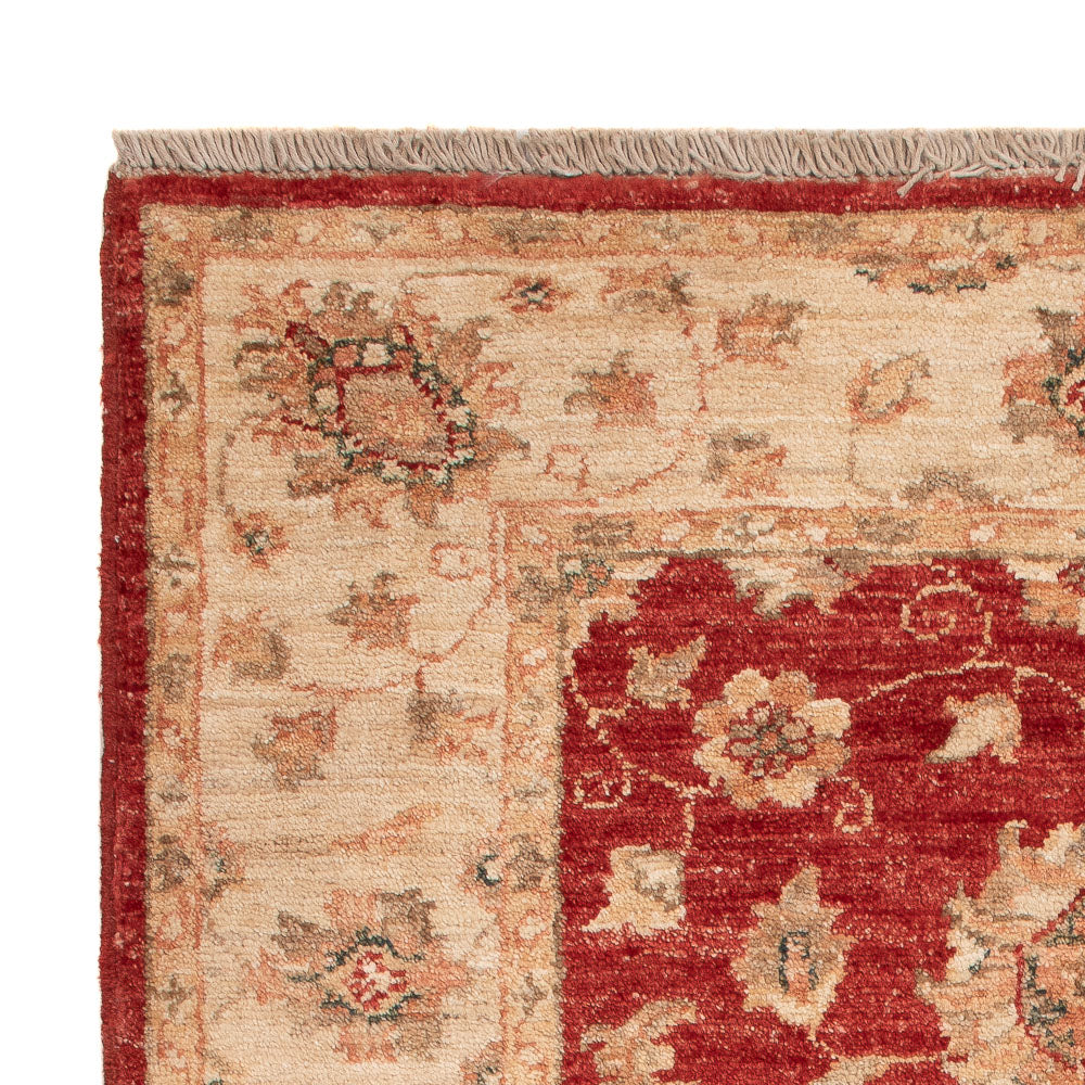 Ziegler Rug 110x82cm - Oriental Rug
