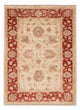 Ziegler Rug 79x110cm - Oriental Rug