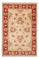 Ziegler Rug 78x116cm - Oriental Rug
